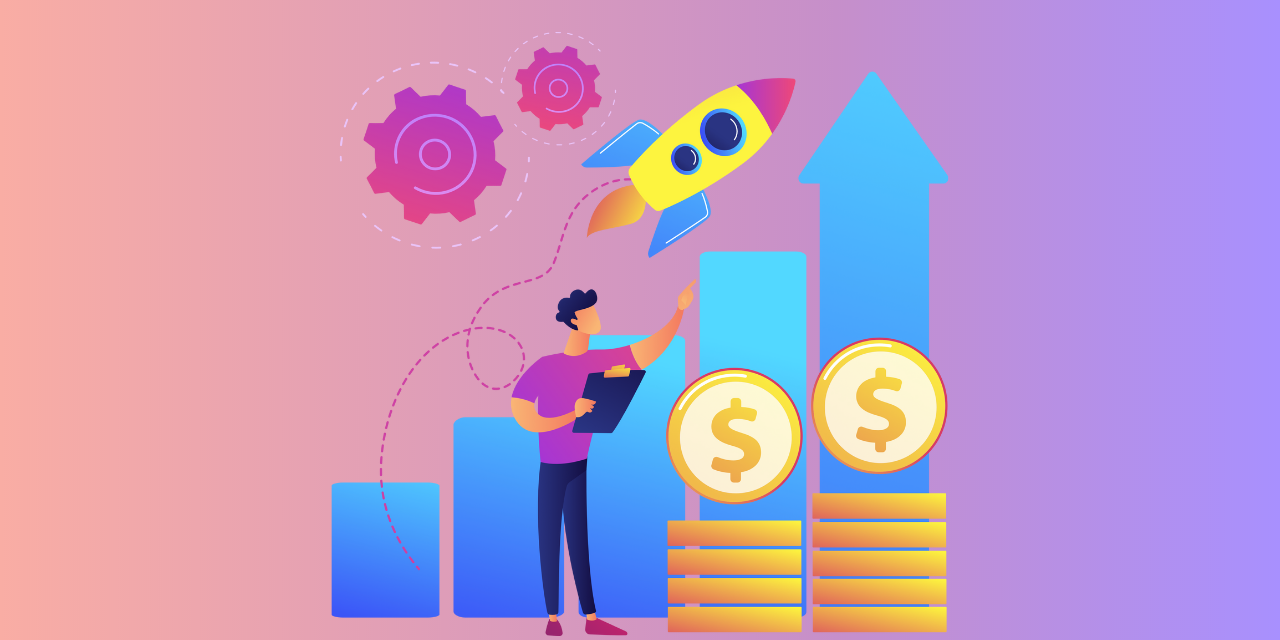 Les 7 tapes du cycle de vente  connaitre - BlogduCRM